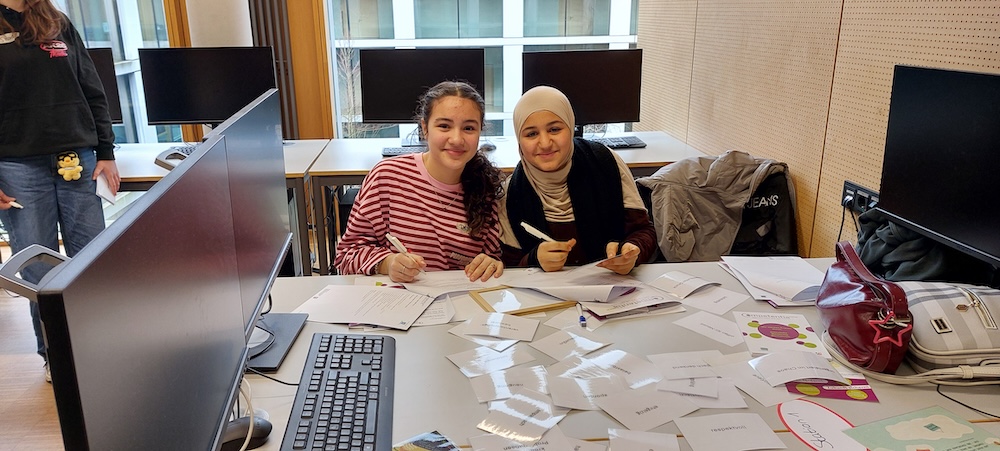 2026_02_23_Schulklimatag_Competentia Kreativworkshop 1.jpg